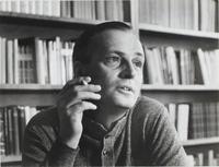 Herbert Nachbar