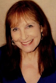 Sally A. Breslin