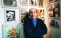 Miguel Gutiérrez