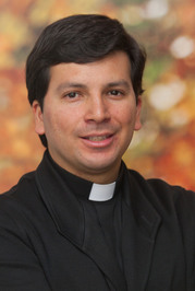 Jorge Martin Montoya Camacho