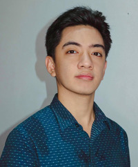 akosiibarra