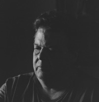 Joe Hilley profile picture