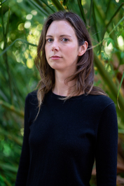 Rebecca Scherm profile picture