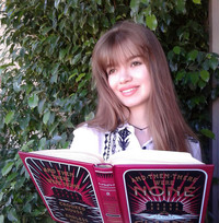 Camille S. Campbell profile picture