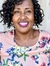 Stacey Culpepper