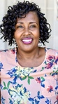 Stacey Culpepper