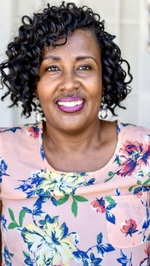 Stacey Culpepper profile picture