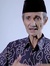 Husein Muhammad