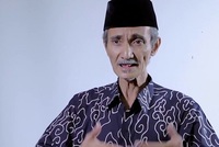 Husein Muhammad profile picture