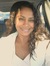 Hasina Knox