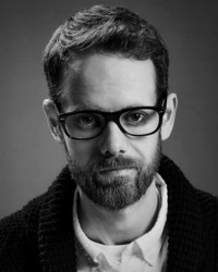 Jonathan Edward Durham profile picture