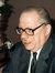 Jorge Ángel Livraga Rizzi