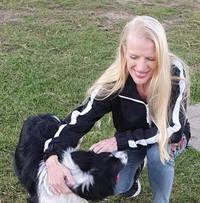 Jennifer Jane Jennings