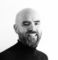David B. Lyons profile picture
