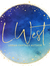 L. West