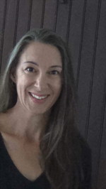 G.E. Porier profile picture