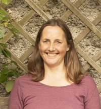 Heather Rice