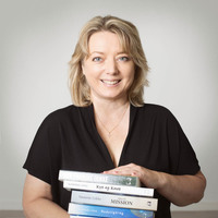 Susanne Lykke