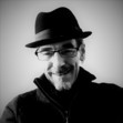 Sean P. Durham