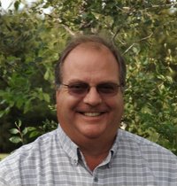 Dan  Carlson profile picture
