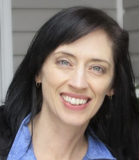 Janet Oppedisano profile picture