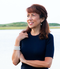 Alison MacLeod profile picture