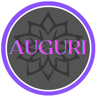 Anthony Auguri