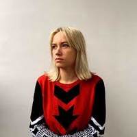 Alice Hattrick profile picture
