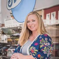 April D. Berry profile picture
