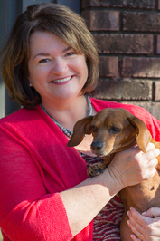 Maggie March profile picture