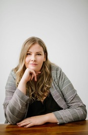 K. Godin profile picture