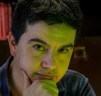 Mauricio Montenegro