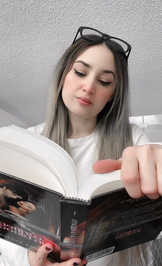 Silvana G. Sánchez profile picture