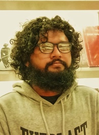 রূপম আদিত্য
