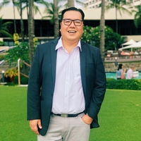 Fitz Gerard Villafuerte