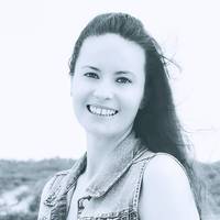 Katharine Ann Melton