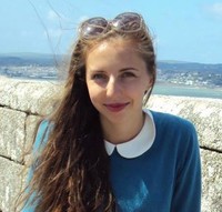 Willow Loveday Little