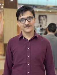 Usama Bajwa