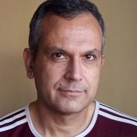 Xabier López López