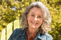 Lynne Bryant profile picture