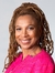 Kimberlé Crenshaw