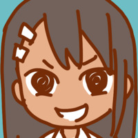 nanashi profile picture