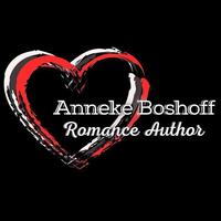 Anneke Boshoff profile picture