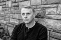 Jacques Berlinerblau profile picture