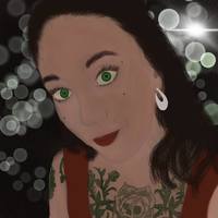 Rhiannon Futch profile picture