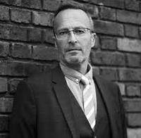 Michel Robert profile picture