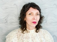 Kimberly Harrington profile picture