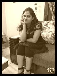 Arti Arlene Martyris profile picture