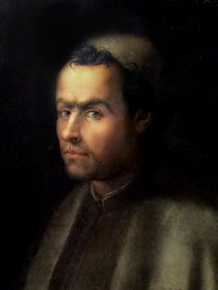 Burchiello profile picture