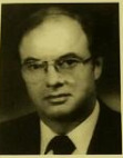 Michel   Robert